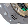 Recambio de kit embrague para toyota rav4 referencia OEM IAM 3127033030 91201637 