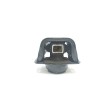 Recambio de soporte motor derecho para peugeot partner kombi 1.6 blue-hdi fap referencia OEM IAM 1807GF  