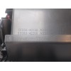 Recambio de guantera para toyota rav4 referencia OEM IAM 5543342090C0 5530342090 