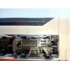 Recambio de caja reles / fusibles para toyota c-hr referencia OEM IAM 82730F4010  