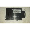 Recambio de centralita inmovilizador para renault laguna grandtour iii authentique referencia OEM IAM 285909828R A2C5318518608 3
