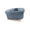 Recambio de mando elevalunas delantero izquierdo para opel corsa e referencia OEM IAM 13430017  