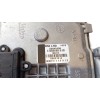Recambio de motor limpia delantero para citroën c4 grand picasso exclusive referencia OEM IAM 6405KT  