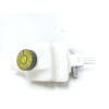Recambio de bomba freno para toyota yaris 1.5 16v cat referencia OEM IAM 47201K9005  