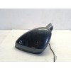Recambio de retrovisor izquierdo para citroën c4 berlina collection referencia OEM IAM 8154EF  
