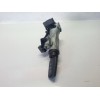 Recambio de conmutador de arranque para seat ibiza (kj1) xcellence referencia OEM IAM 6RA905865B 1K0905851D 