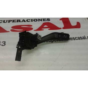 MANDO LUCES 1K0953519L 01203517 