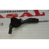 Recambio de mando luces para skoda octavia berlina (1z3) active referencia OEM IAM 1K0953519L 01203517 