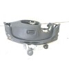 Recambio de kit airbag para toyota aygo x (_b7_) 1.0 vvt-i (kgb70) referencia OEM IAM 553020H030C0  