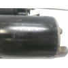 Recambio de motor arranque para citroën saxo 1.5 diesel referencia OEM IAM 0001108162 8691422541 
