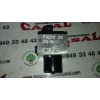 Recambio de abs para volkswagen passat berlina (3c2) advance referencia OEM IAM 3C0614109AF Y42448764 16705712P