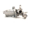 Recambio de enfriador egr para renault espace (j11) referencia OEM IAM 147357086R  