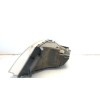 Recambio de faro derecho para skoda octavia i (1u2) 1.8 t referencia OEM IAM 1U2941018Q  