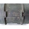 Recambio de caudalimetro para opel astra h berlina cosmo referencia OEM IAM 0281002618 55350048 
