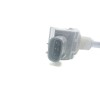 Recambio de bobina encendido para toyota rav 4 (a3) 2.2 turbodiesel cat referencia OEM IAM 9091902277  