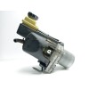 Recambio de bomba direccion para renault laguna iii 1.5 dci diesel fap referencia OEM IAM 491102118R 491109313R 