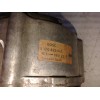 Recambio de alternador para peugeot 205 berlina xad / xad multi referencia OEM IAM 0120489467  