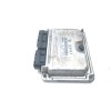 Recambio de centralita motor uce para volkswagen polo (9n1) gt referencia OEM IAM 038906019JN 0281011027 