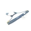Recambio de motor elevalunas trasero izquierdo para audi a1 sportback (8xa) ambition referencia OEM IAM 8K0959812A  