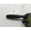 Recambio de mando limpia para hyundai accent (mc) referencia OEM IAM 934201G050  