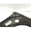 Recambio de brazo suspension inferior delantero derecho para peugeot 207 x-line referencia OEM IAM   