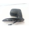 Recambio de retrovisor izquierdo para fiat qubo (300) 1.3 16v jtd cat referencia OEM IAM 735460570  020004