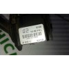 Recambio de mando luces para skoda octavia berlina (1z3) active referencia OEM IAM 1K0953519L 01203517 