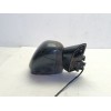 Recambio de retrovisor izquierdo para citroën c4 berlina collection referencia OEM IAM 8154EF  