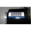 Recambio de abs para volkswagen passat berlina (3c2) advance referencia OEM IAM 3C0614109AF Y42448764 16705712P