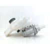 Recambio de bomba freno para toyota yaris 1.5 16v cat referencia OEM IAM 47201K9005  