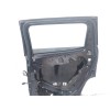 Recambio de puerta trasera derecha para jeep compass ii 2.0 m-jet cat referencia OEM IAM 68246268AA  