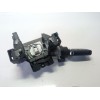 Recambio de conmutador de arranque para seat ibiza (kj1) xcellence referencia OEM IAM 6RA905865B 1K0905851D 