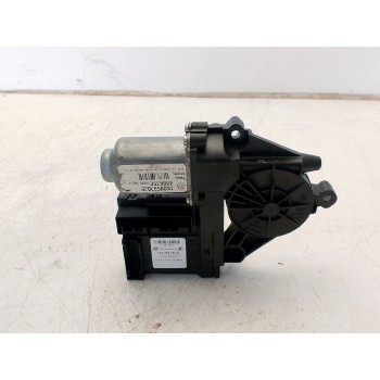MOTOR ELEVALUNAS DELANTERO DERECHO 1K0959792C 