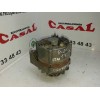 Recambio de alternador para peugeot 205 berlina xad / xad multi referencia OEM IAM 0120489467  