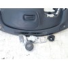 Recambio de kit airbag para toyota aygo x (_b7_) 1.0 vvt-i (kgb70) referencia OEM IAM 553020H030C0  