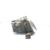 Recambio de faro derecho para skoda octavia i (1u2) 1.8 t referencia OEM IAM 1U2941018Q  