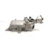 Recambio de enfriador egr para renault espace (j11) referencia OEM IAM 147357086R  