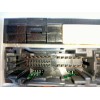 Recambio de caja reles / fusibles para toyota c-hr referencia OEM IAM 82730F4010  