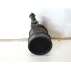 Recambio de caudalimetro para opel astra h berlina cosmo referencia OEM IAM 0281002618 55350048 