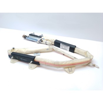 AIRBAG CORTINA DELANTERO DERECHO 52029296AG 
