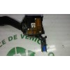 Recambio de mando luces para skoda octavia berlina (1z3) active referencia OEM IAM 1K0953519L 01203517 