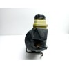 Recambio de bomba direccion para renault laguna iii 1.5 dci diesel fap referencia OEM IAM 491102118R 491109313R 