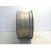 Recambio de llanta para hyundai i30 (pd) 1.0 tgdi cat referencia OEM IAM 52910G4350  