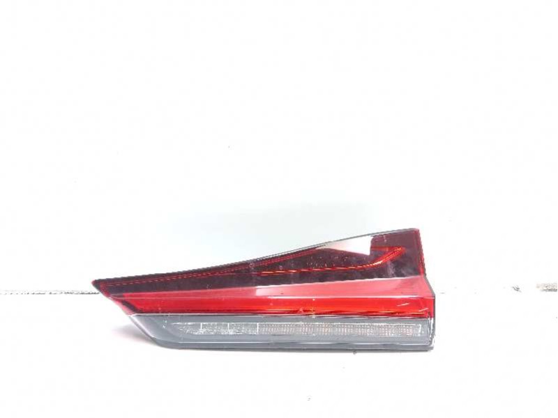 Recambio de piloto lateral derecho para lexus ct (zwa10_) 200h (zwa10_) referencia OEM IAM 8158176081  