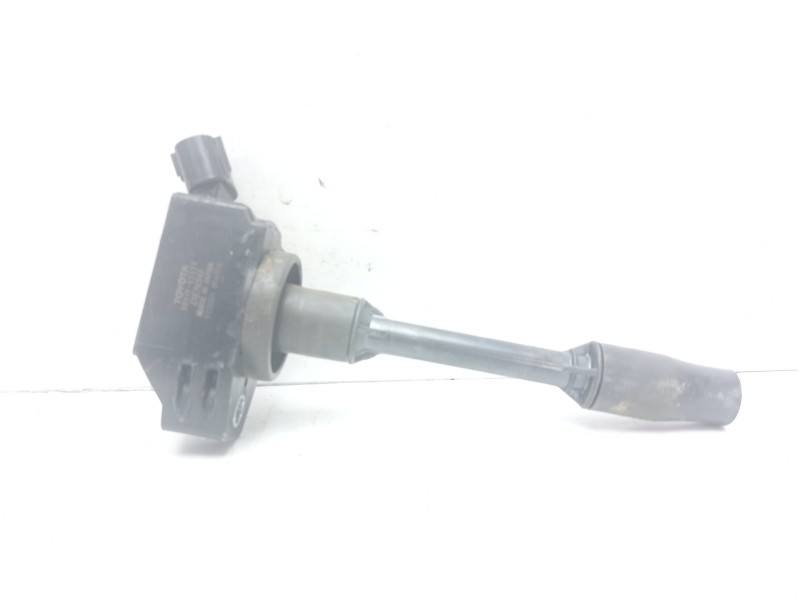 Recambio de bobina encendido para toyota rav 4 (a3) 2.2 turbodiesel cat referencia OEM IAM 9091902277  