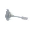 Recambio de bobina encendido para toyota rav 4 (a3) 2.2 turbodiesel cat referencia OEM IAM 9091902277  
