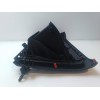 Recambio de guantera para toyota rav4 referencia OEM IAM 5543342090C0 5530342090 