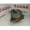 Recambio de alternador para peugeot 205 berlina xad / xad multi referencia OEM IAM 0120489467  