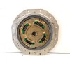 Recambio de kit embrague para toyota rav4 referencia OEM IAM 3127033030 91201637 