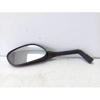 RETROVISOR IZQUIERDO EY559I 